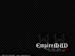EmpireMUD desktop wallpaper thumbnail image, download 1900x1200